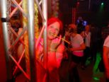 neonparty__179.jpg