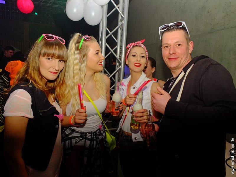 neonparty2016__005.jpg