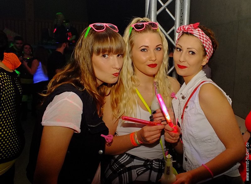 neonparty2016__006.jpg