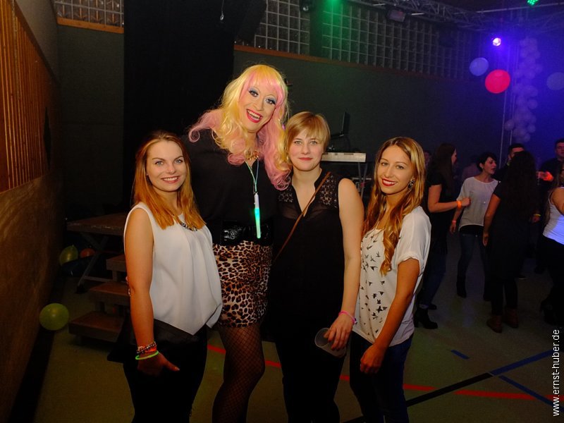 neonparty2016__010.jpg