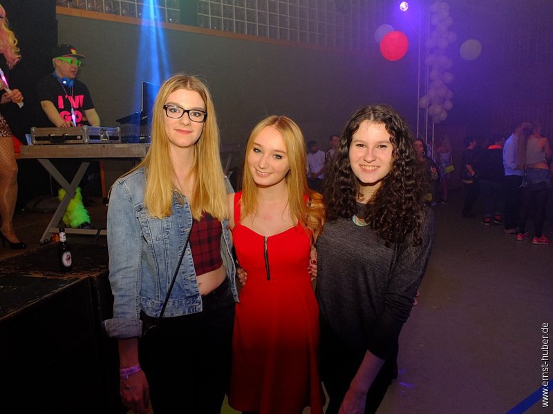 neonparty2016__014.jpg