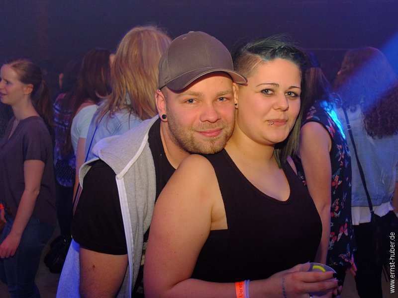 neonparty2016__038.jpg