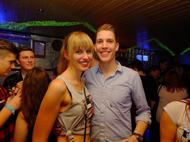 neonparty2016__051.jpg