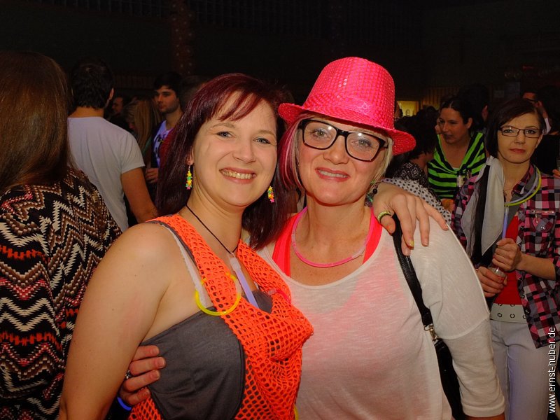 neonparty2016__058.jpg