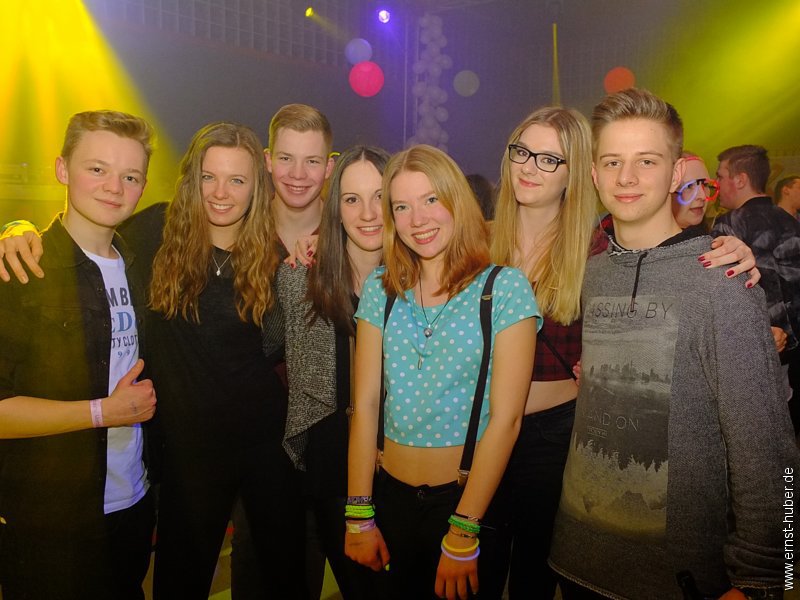 neonparty2016__060.jpg