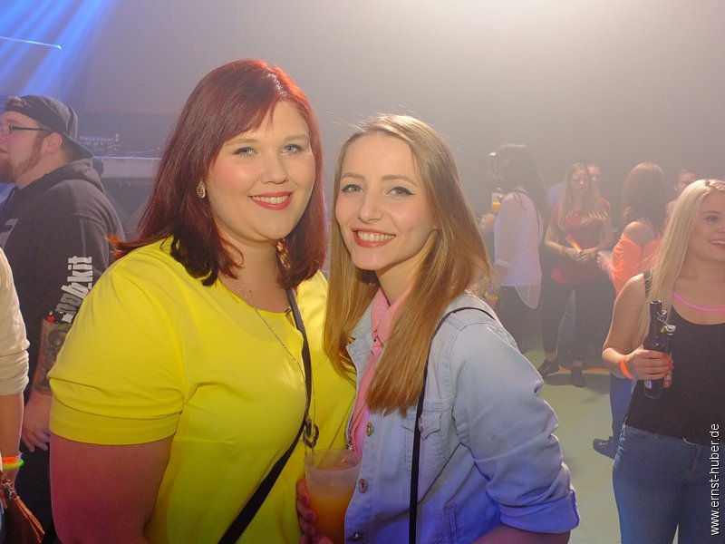 neonparty2016__068.jpg