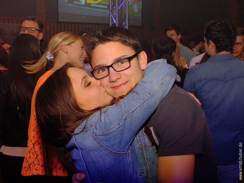 neonparty2016__070.jpg