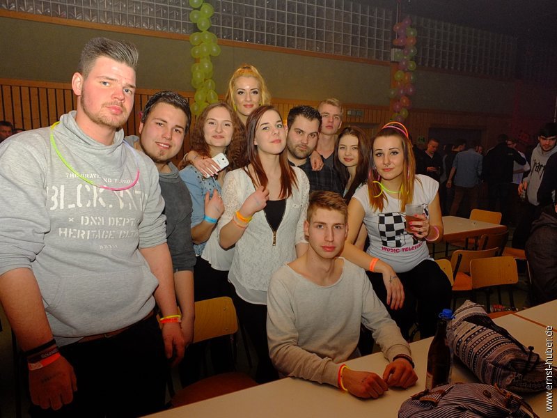 neonparty2016__081.jpg