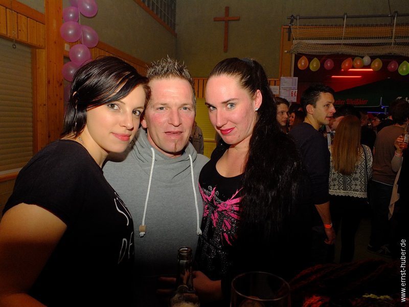 neonparty2016__082.jpg
