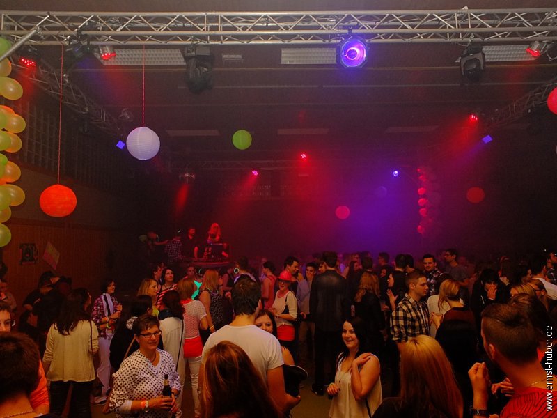 neonparty2016__084.jpg