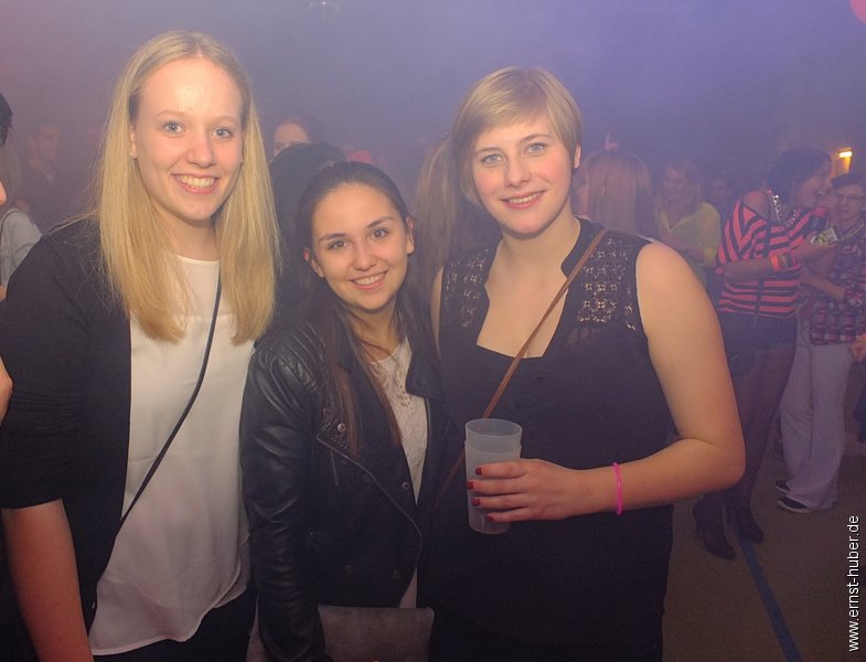neonparty2016__089.jpg