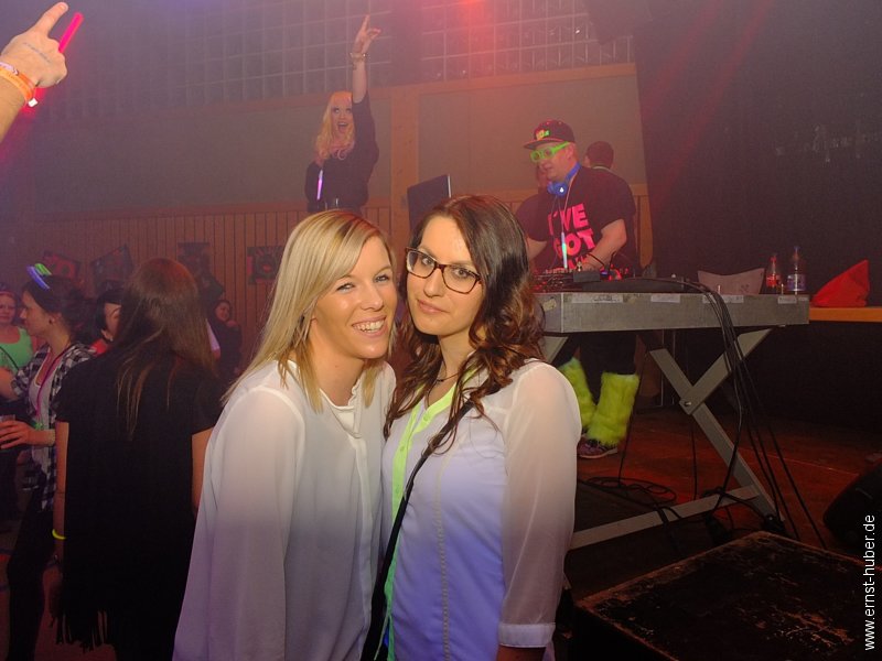 neonparty2016__093.jpg