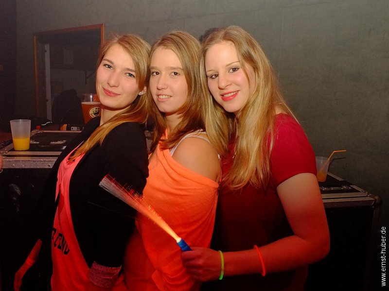 neonparty2016__096.jpg