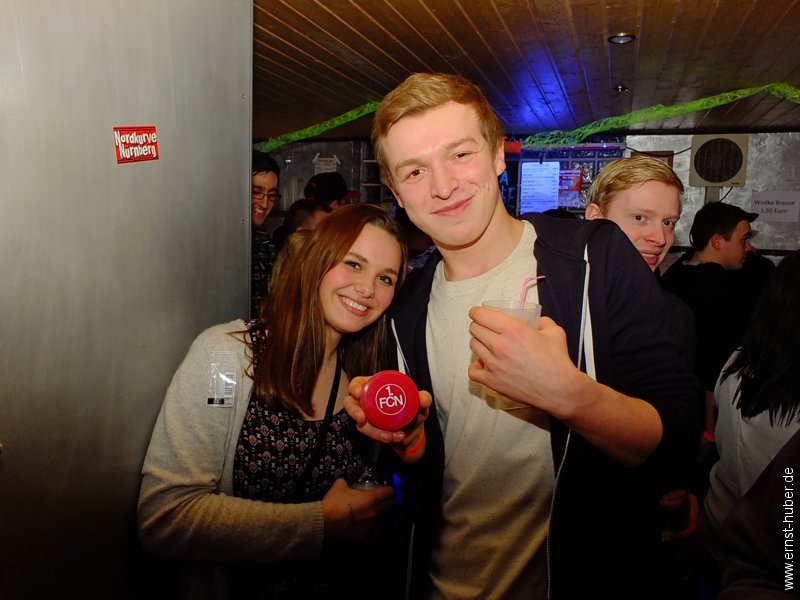 neonparty2016__101.jpg