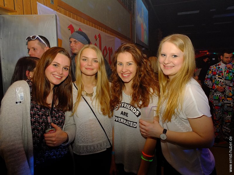 neonparty2016__104.jpg