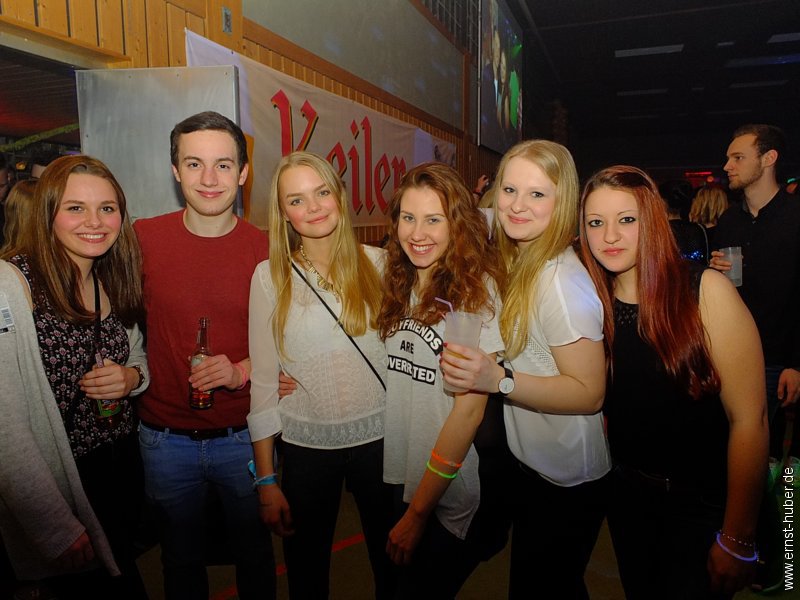 neonparty2016__105.jpg