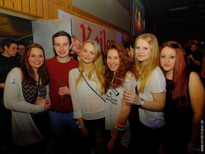 neonparty2016__106.jpg