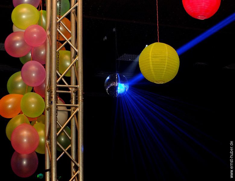 neonparty2016__107.jpg