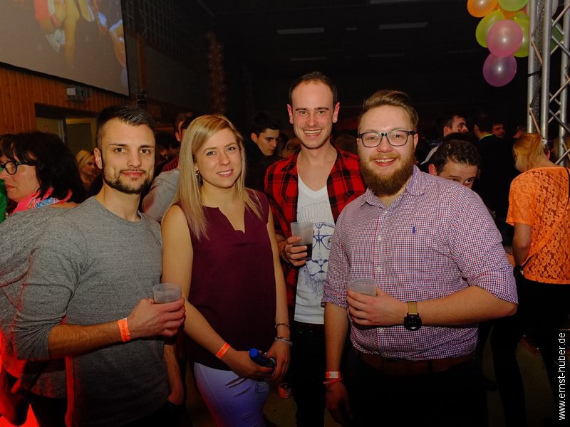 neonparty2016__111.jpg