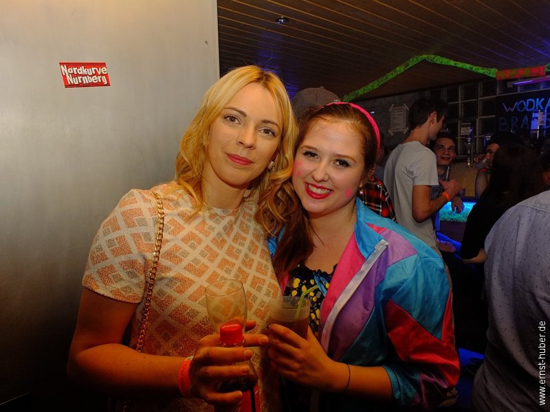 neonparty2016__167.jpg