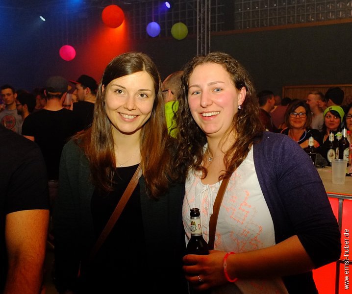 neonparty2016__173.jpg