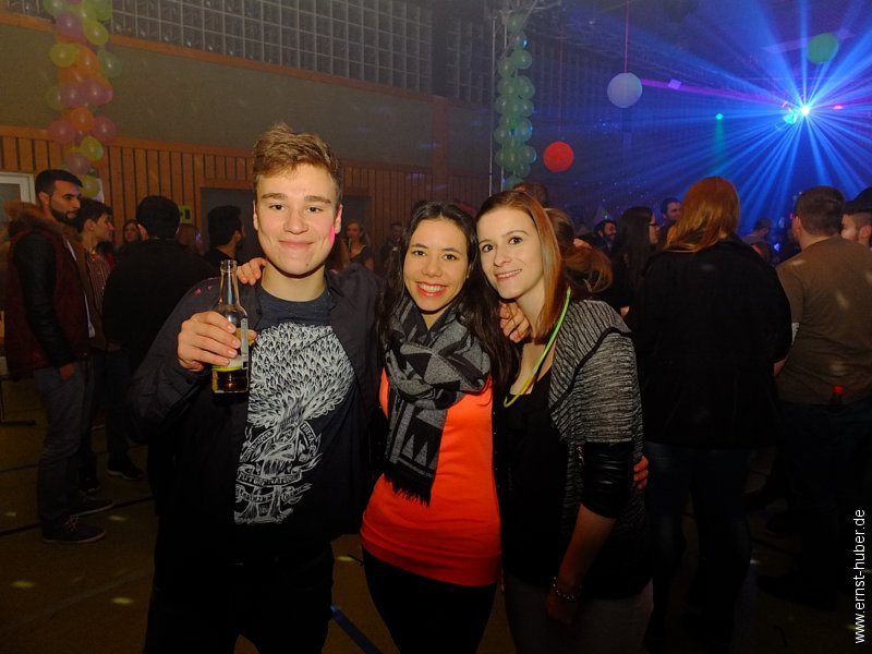 neonparty2016__177.jpg