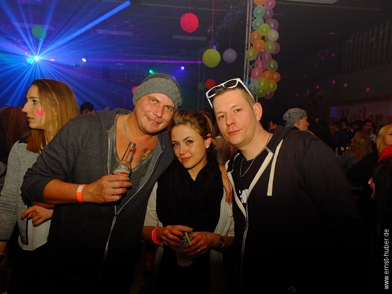 neonparty2016__179.jpg