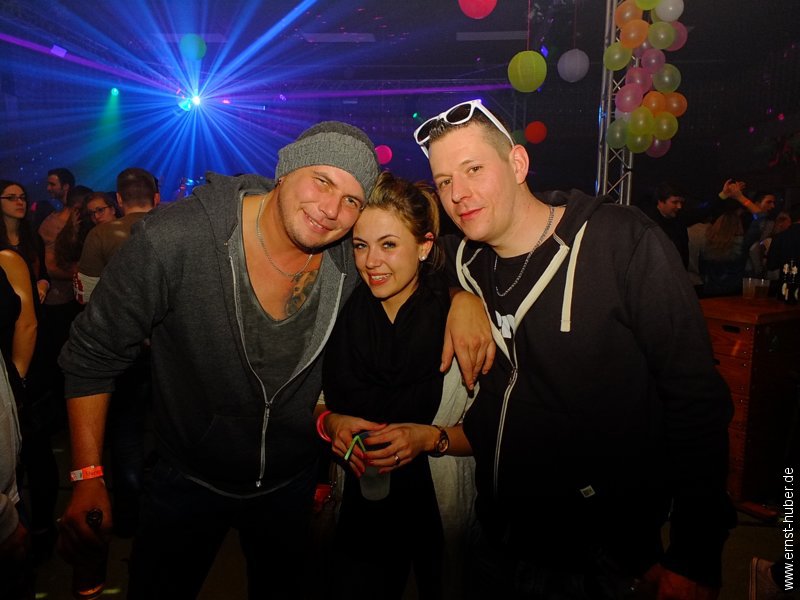 neonparty2016__180.jpg