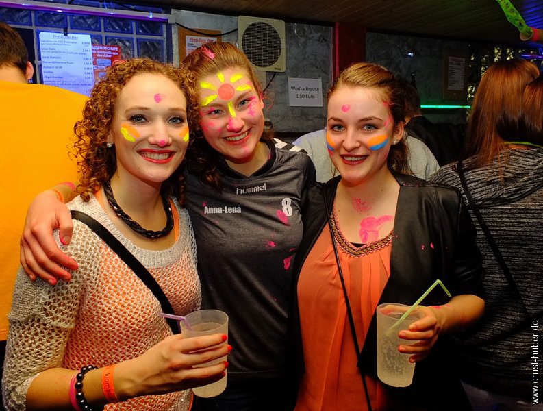 neonparty2016__181.jpg