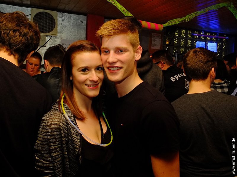 neonparty2016__183.jpg