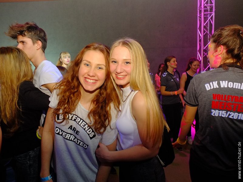 neonparty2016__187.jpg