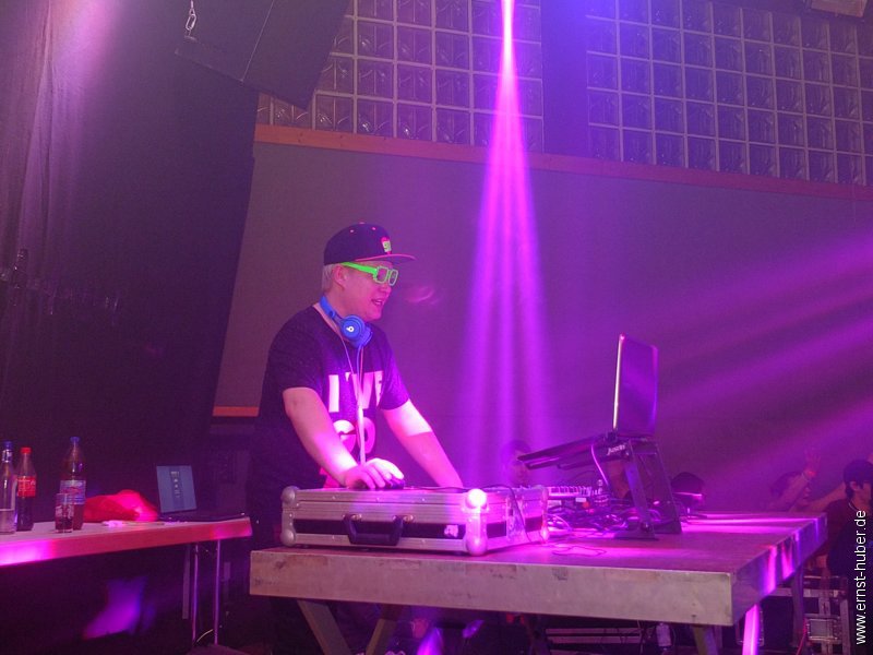 neonparty2016__191.jpg