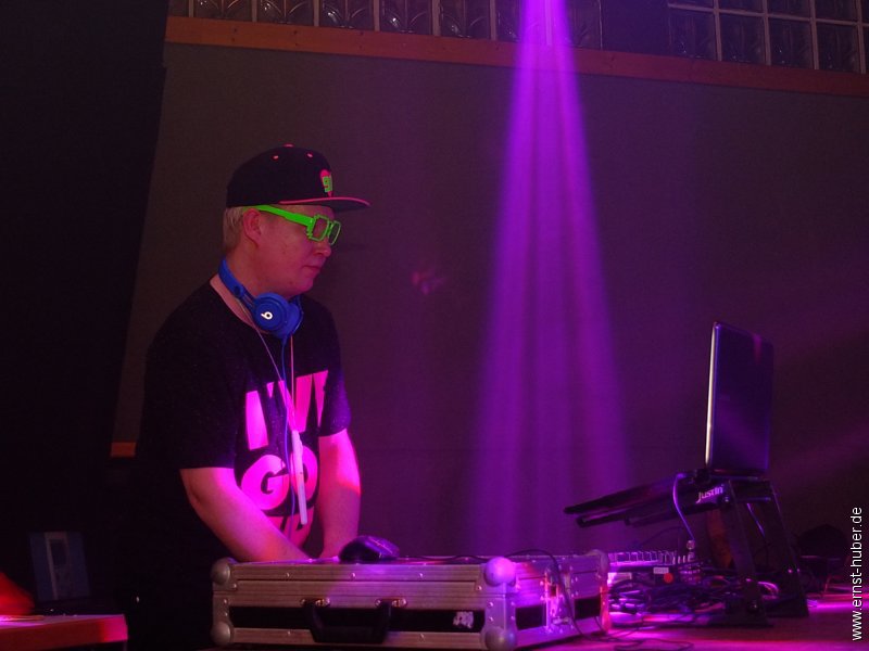 neonparty2016__193.jpg