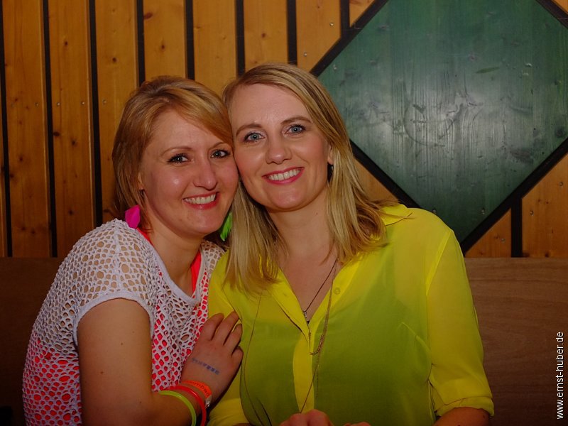 neonparty2016__216.jpg
