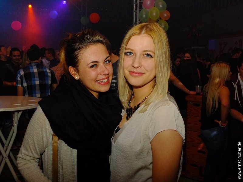 neonparty2016__245.jpg