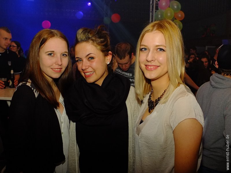 neonparty2016__246.jpg