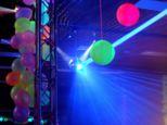 neonparty2016__110.jpg