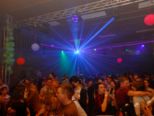neonparty2016__176.jpg