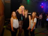 neonparty2016__010.jpg