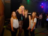 neonparty2016__010.jpg