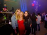 neonparty2016__016.jpg