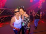 neonparty2016__026.jpg