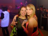 neonparty2016__027.jpg