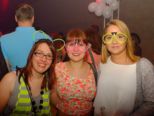 neonparty2016__030.jpg