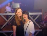 neonparty2016__041.jpg