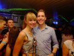 neonparty2016__051.jpg