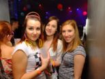 neonparty2016__053.jpg