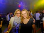 neonparty2016__056.jpg