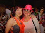 neonparty2016__058.jpg