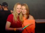 neonparty2016__066.jpg